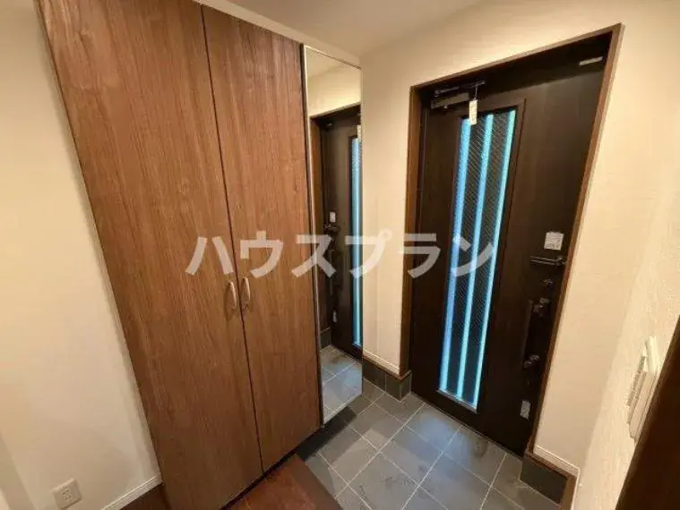 4LDK Property Neyagawa City Osaka Prefecture (15)