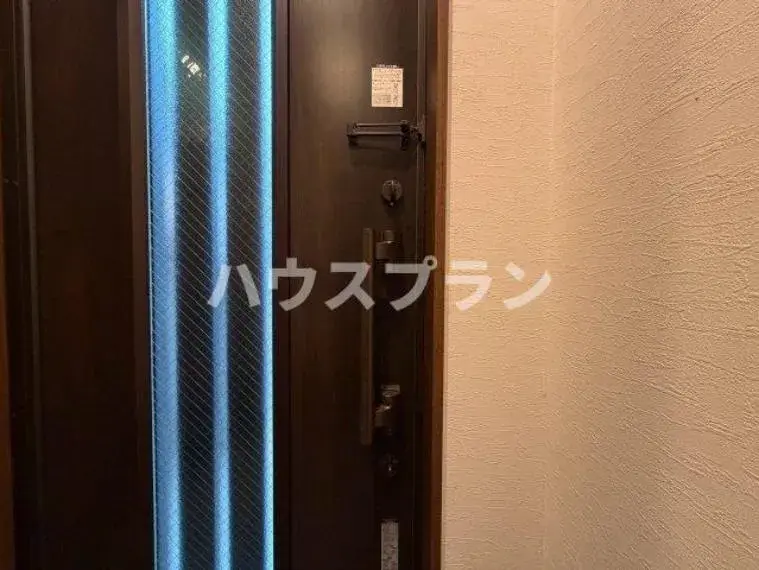 4LDK Property Neyagawa City Osaka Prefecture (16)