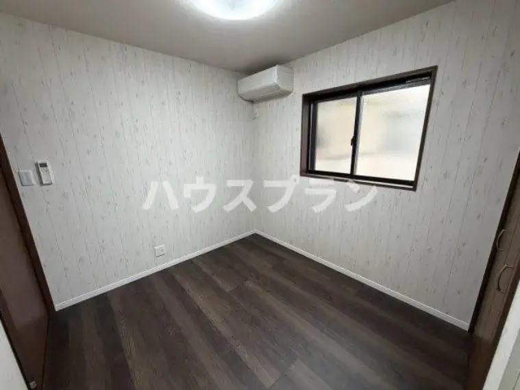 4LDK Property Neyagawa City Osaka Prefecture (17)