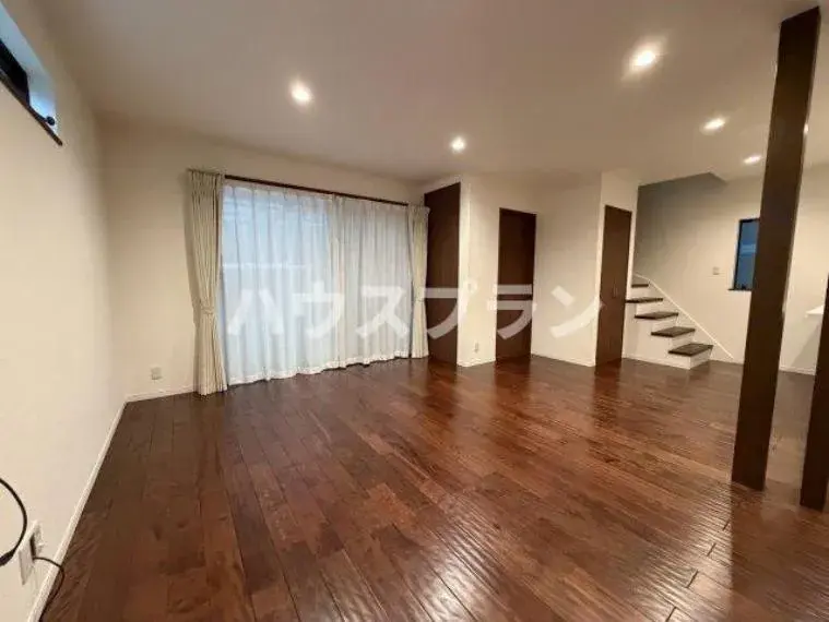 4LDK Property Neyagawa City Osaka Prefecture (18)