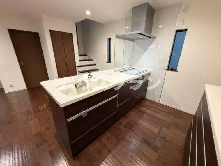 4LDK Property Neyagawa City Osaka Prefecture (19)