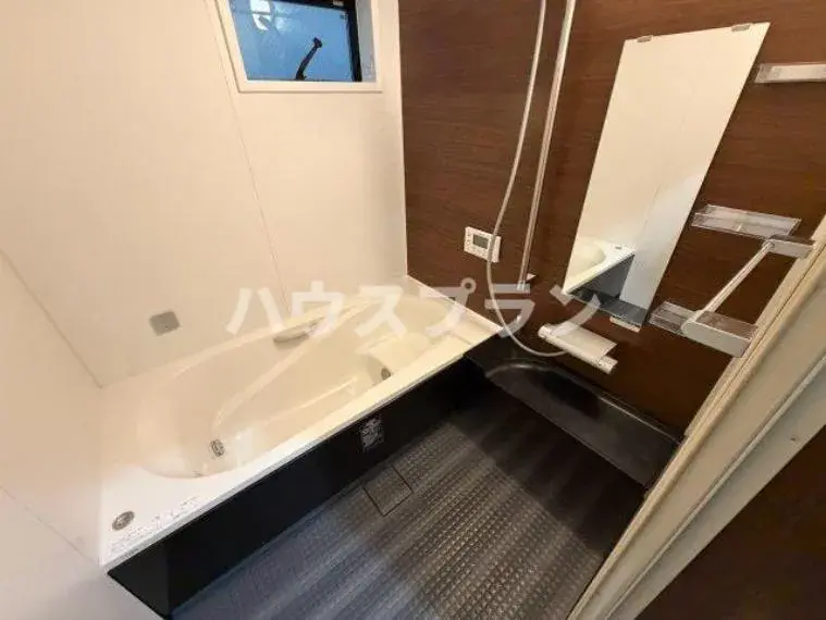 4LDK Property Neyagawa City Osaka Prefecture (20)