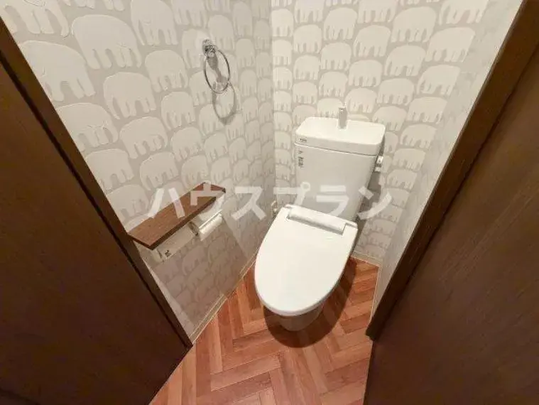 4LDK Property Neyagawa City Osaka Prefecture (21)