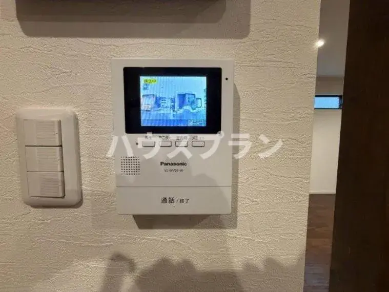 4LDK Property Neyagawa City Osaka Prefecture (24)
