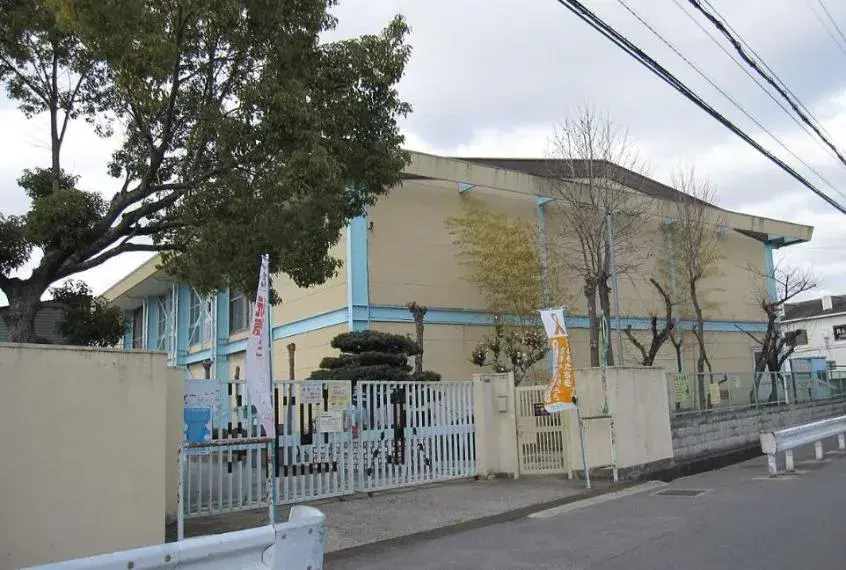 4LDK Property Neyagawa City Osaka Prefecture (26)