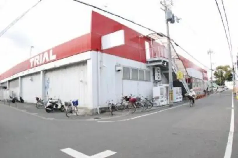 4LDK Property Neyagawa City Osaka Prefecture (29)