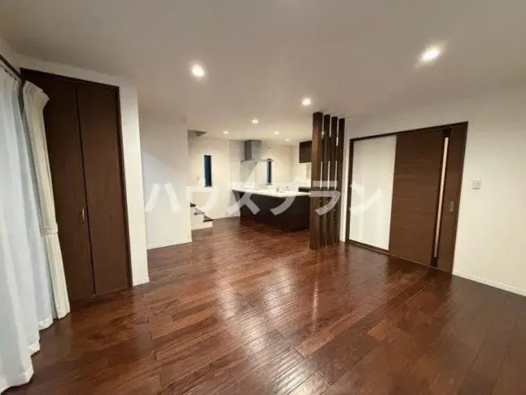 4LDK Property Neyagawa City Osaka Prefecture (8)