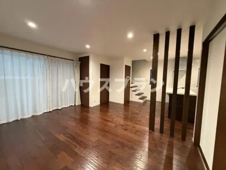 4LDK Property Neyagawa City Osaka Prefecture (9)