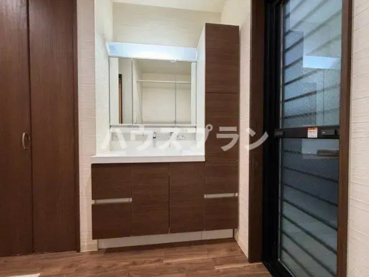 4LDK Property Neyagawa City Osaka Prefecture (10)