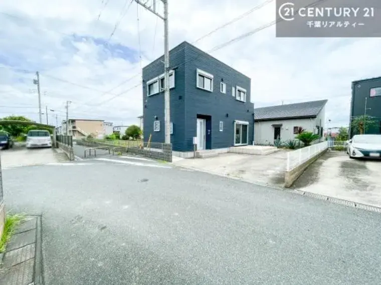 3SLDK Property Kisarazu City Chiba Prefecture (2)