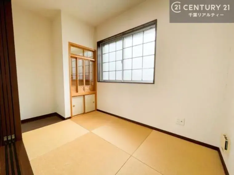 3SLDK Property Kisarazu City Chiba Prefecture (11)