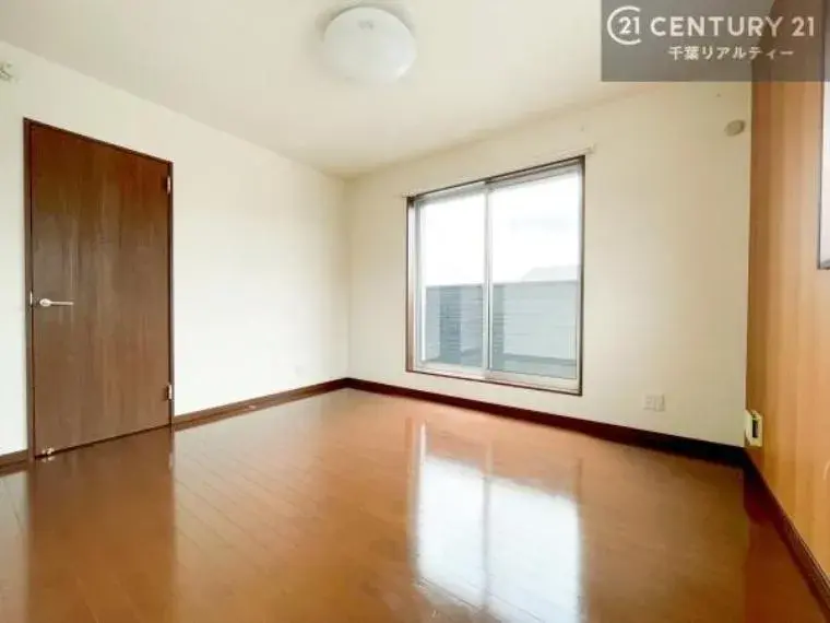 3SLDK Property Kisarazu City Chiba Prefecture (12)