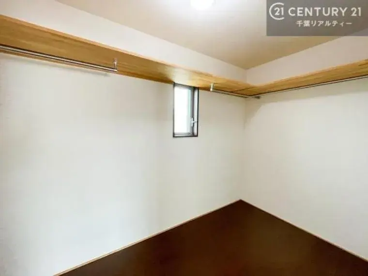 3SLDK Property Kisarazu City Chiba Prefecture (13)