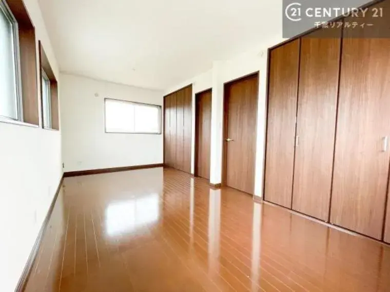 3SLDK Property Kisarazu City Chiba Prefecture (14)