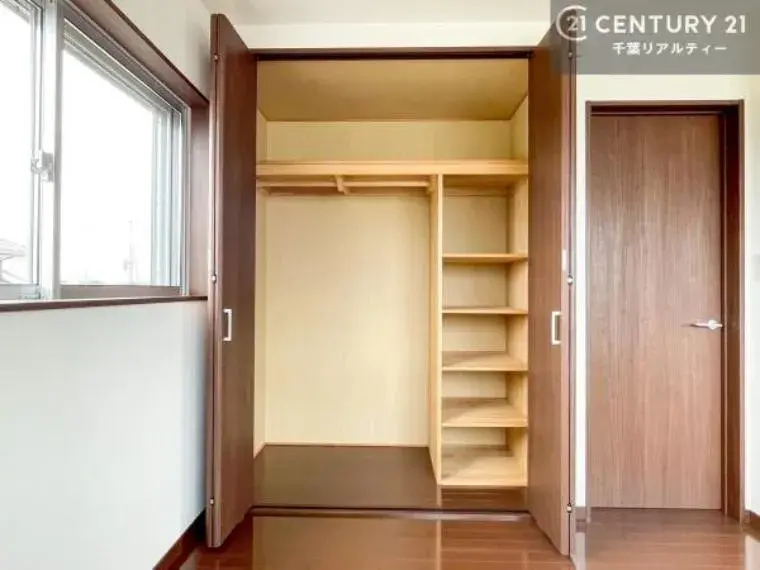 3SLDK Property Kisarazu City Chiba Prefecture (15)