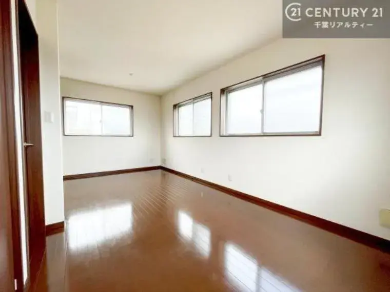 3SLDK Property Kisarazu City Chiba Prefecture (16)
