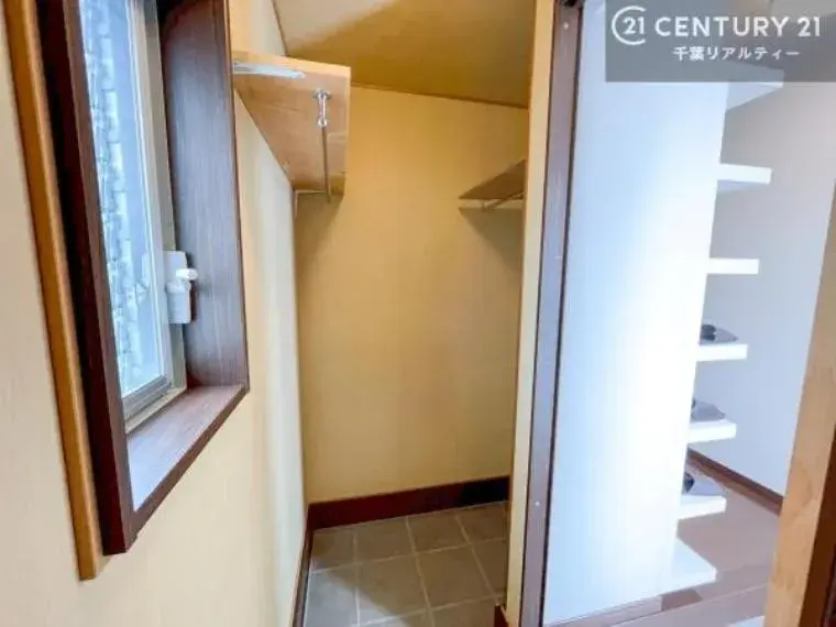 3SLDK Property Kisarazu City Chiba Prefecture (17)
