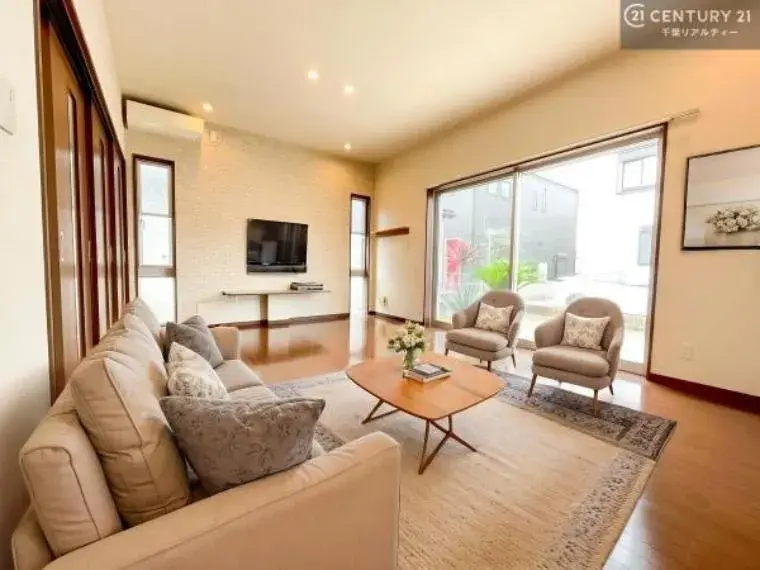 3SLDK Property Kisarazu City Chiba Prefecture (18)