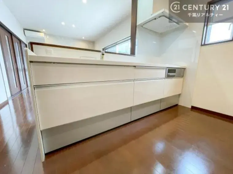 3SLDK Property Kisarazu City Chiba Prefecture (19)