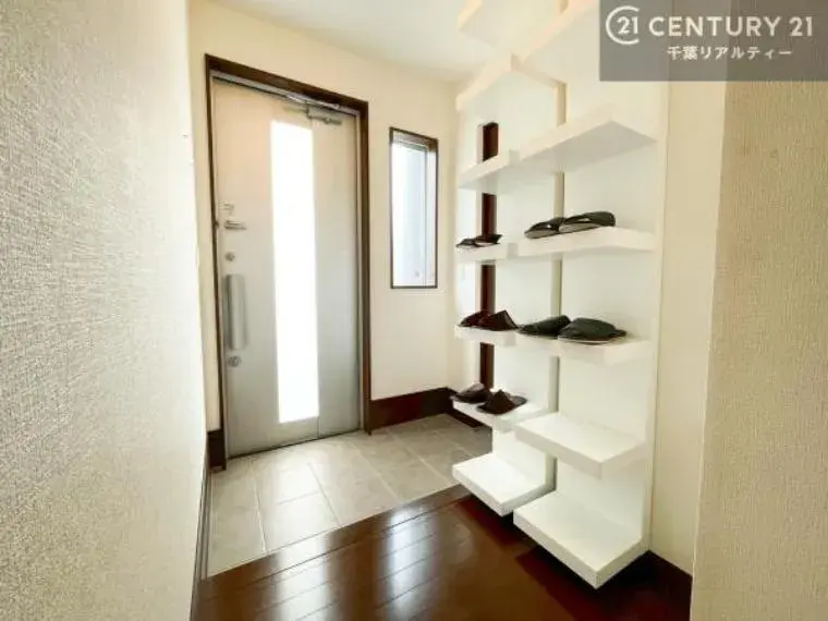 3SLDK Property Kisarazu City Chiba Prefecture (20)