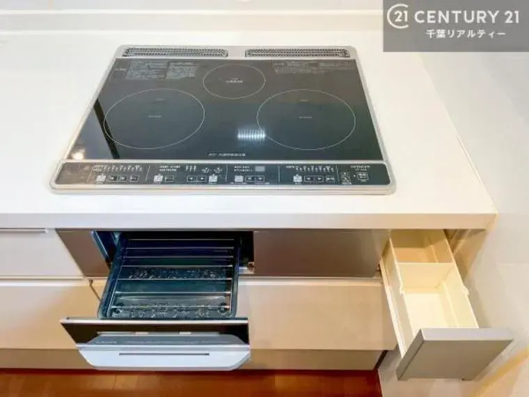 3SLDK Property Kisarazu City Chiba Prefecture (21)