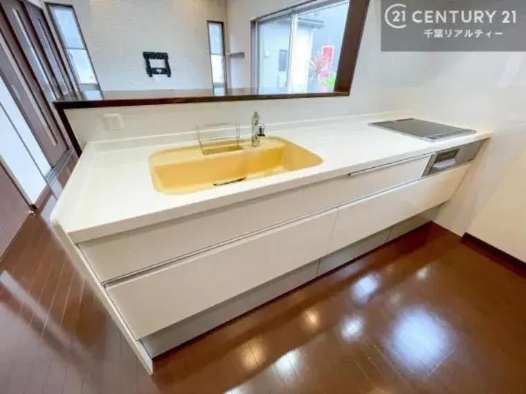 3SLDK Property Kisarazu City Chiba Prefecture (22)