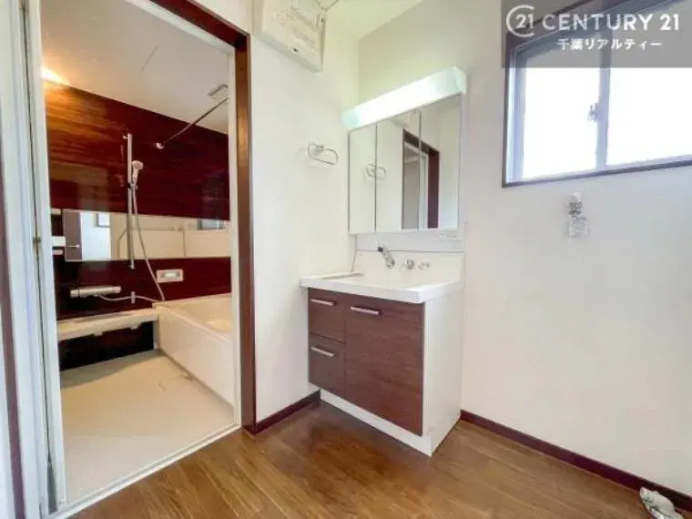 3SLDK Property Kisarazu City Chiba Prefecture (23)
