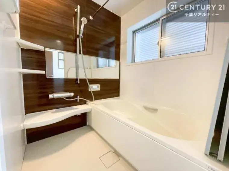 3SLDK Property Kisarazu City Chiba Prefecture (24)