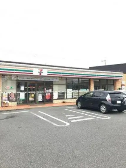 3SLDK Property Kisarazu City Chiba Prefecture (31)