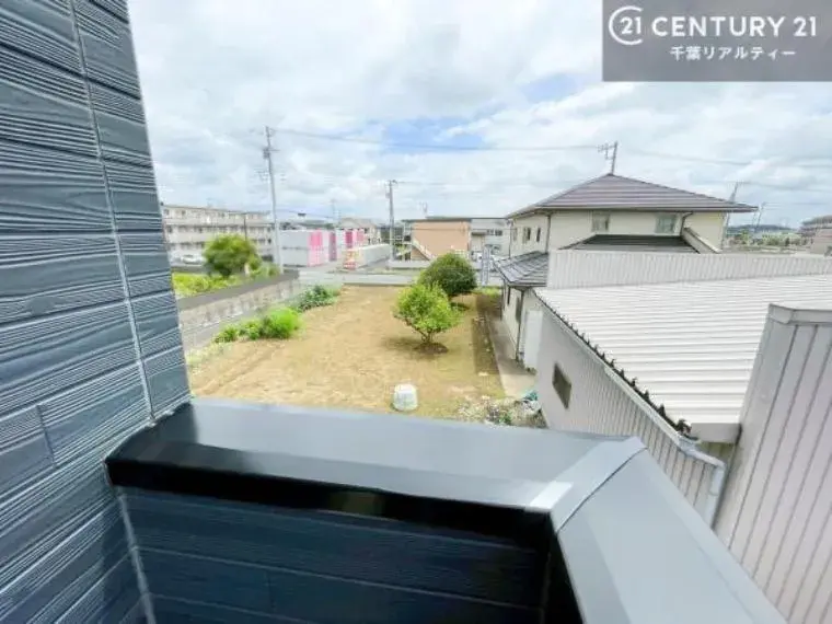3SLDK Property Kisarazu City Chiba Prefecture (5)