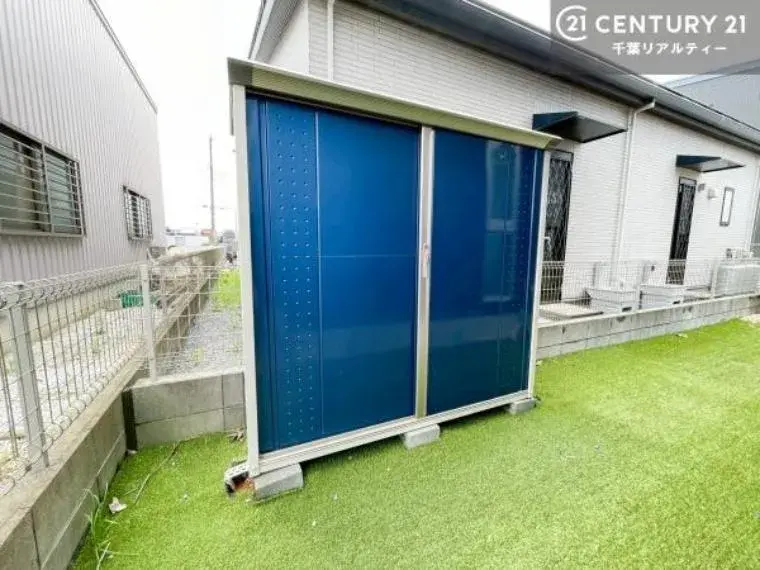 3SLDK Property Kisarazu City Chiba Prefecture (7)