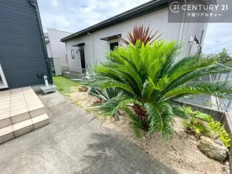 3SLDK Property Kisarazu City Chiba Prefecture (8)