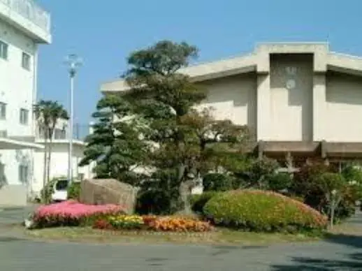 3SLDK Property Kisarazu City Chiba Prefecture (9)