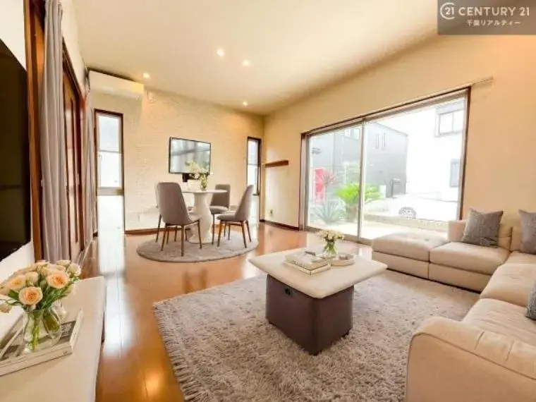 3SLDK Property Kisarazu City Chiba Prefecture (10)