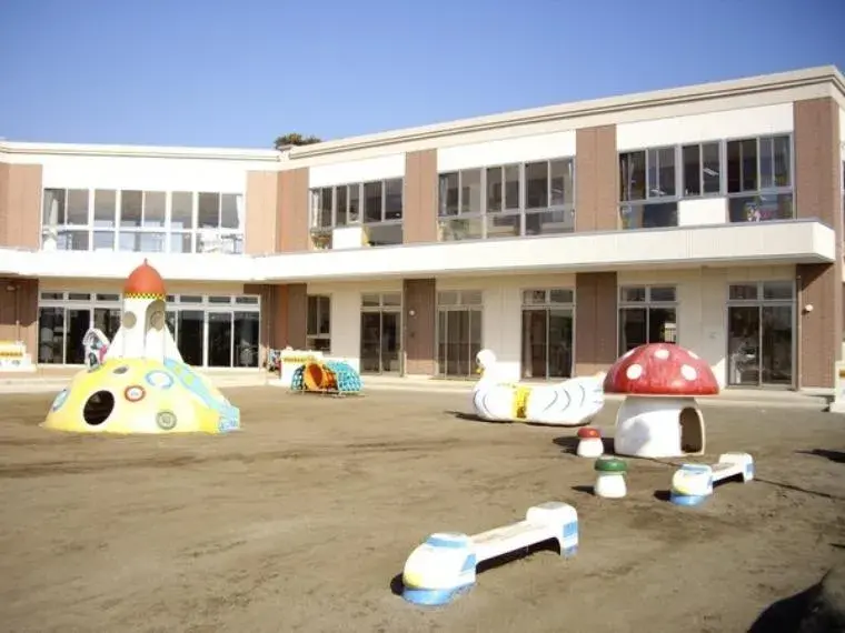 Chiba Matsudo City 3LDK Property (3)