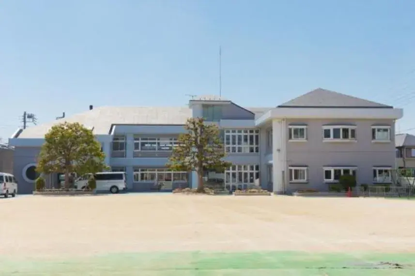 Chiba Matsudo City 3LDK Property (4)