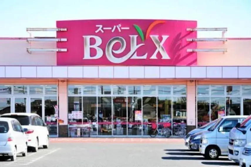 Chiba Matsudo City 3LDK Property (5)