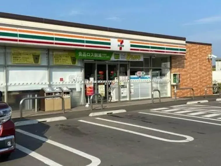Chiba Matsudo City 3LDK Property (7)