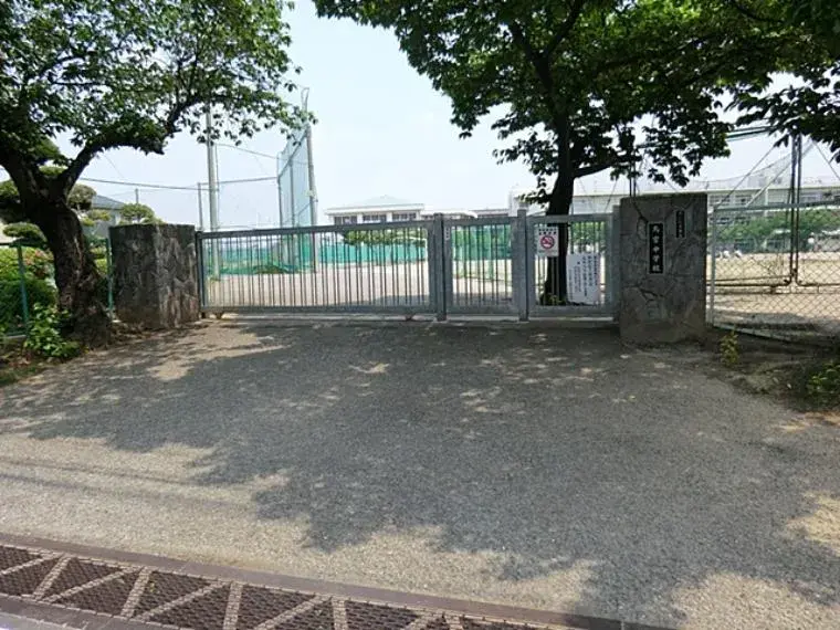 3LDK Ville de Saitama Arrondissement de Nishi, Préfecture de Saitama (3)