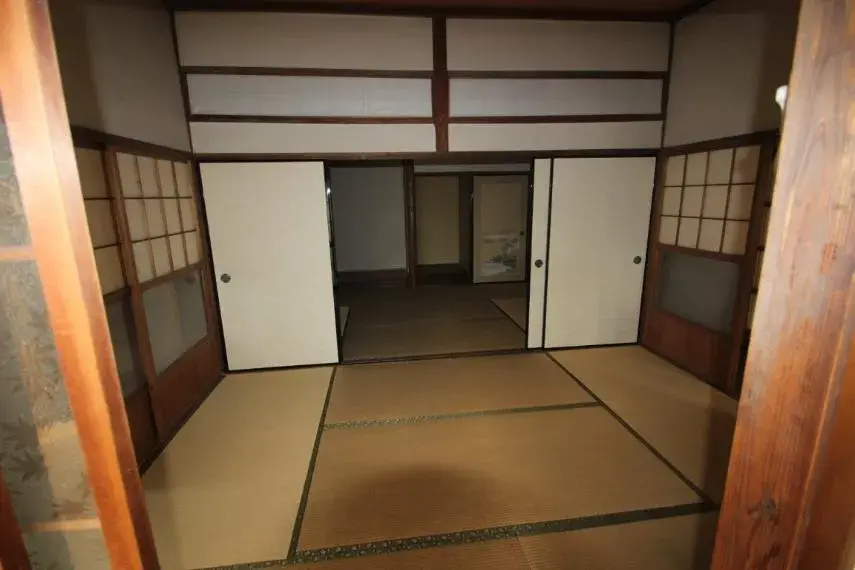Недвижимость 2LDK Oomachi-cho, Kishima-gun Saga Prefecture (8)