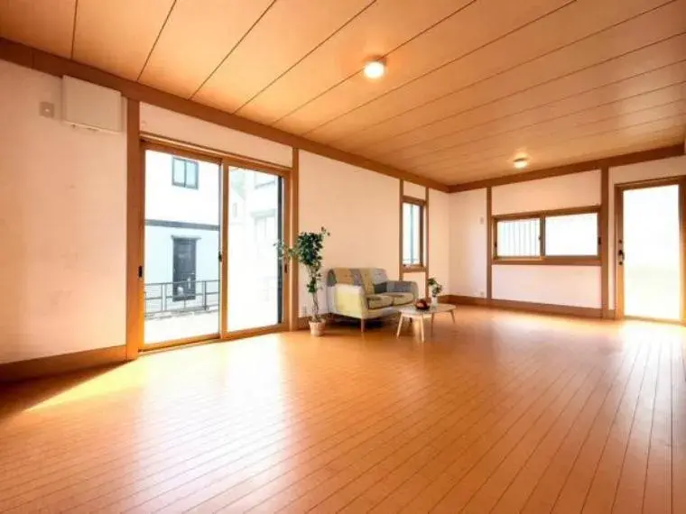 6LDK Kawanishi City Hyogo Prefecture (2)