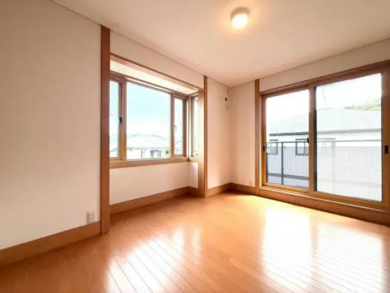 6LDK Kawanishi City Hyogo Prefecture (3)
