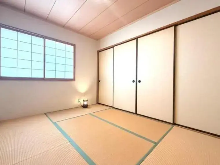 6LDK Kawanishi City Hyogo Prefecture (4)