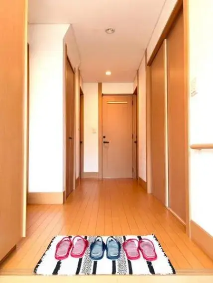 6LDK Kawanishi City Hyogo Prefecture (5)