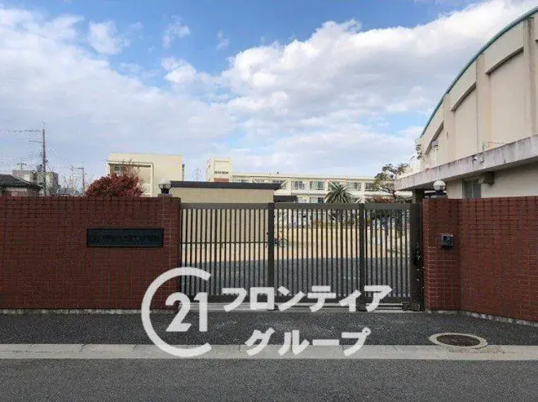 2LDK Ciudad de Amagasaki Prefectura de Hyogo (11)