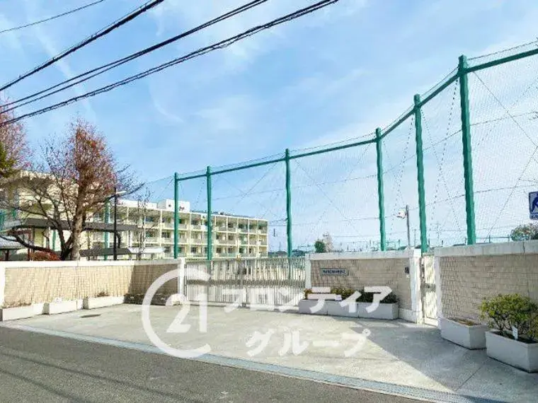 2LDK Ciudad de Amagasaki Prefectura de Hyogo (12)