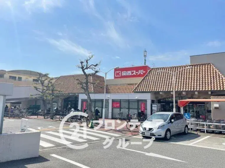 2LDK Ciudad de Amagasaki Prefectura de Hyogo (13)