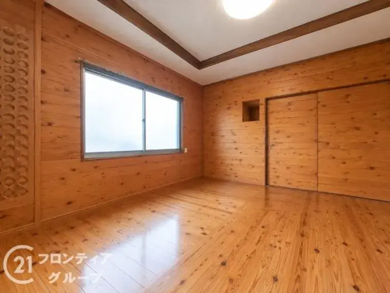2LDK Ciudad de Amagasaki Prefectura de Hyogo (3)