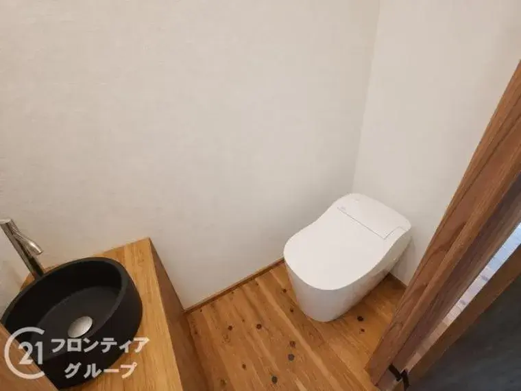 2LDK Ciudad de Amagasaki Prefectura de Hyogo (9)