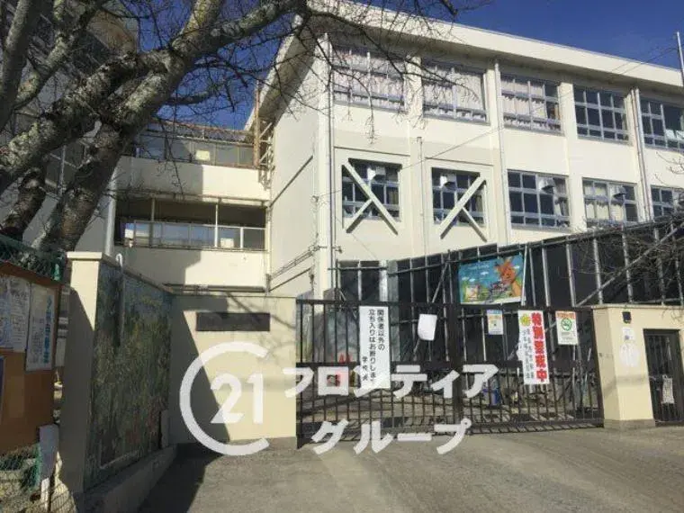 عقار 5SLDK Nara City Nara Prefecture (2)